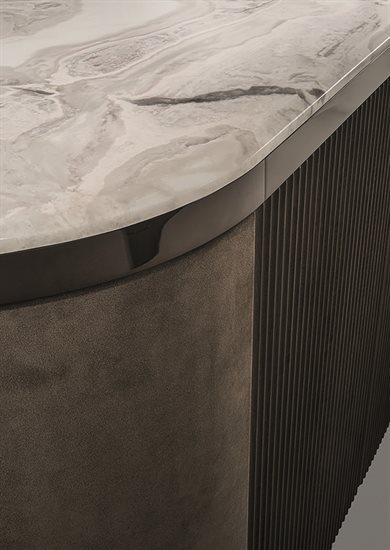 GORDON WAVE_cabinet_4_G5410